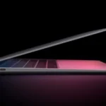MacBook-Air-pantalla-mini-LED