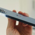 P9140220-810x456