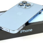 Produktfotos_Apple_iPhone_13_Pro_1448