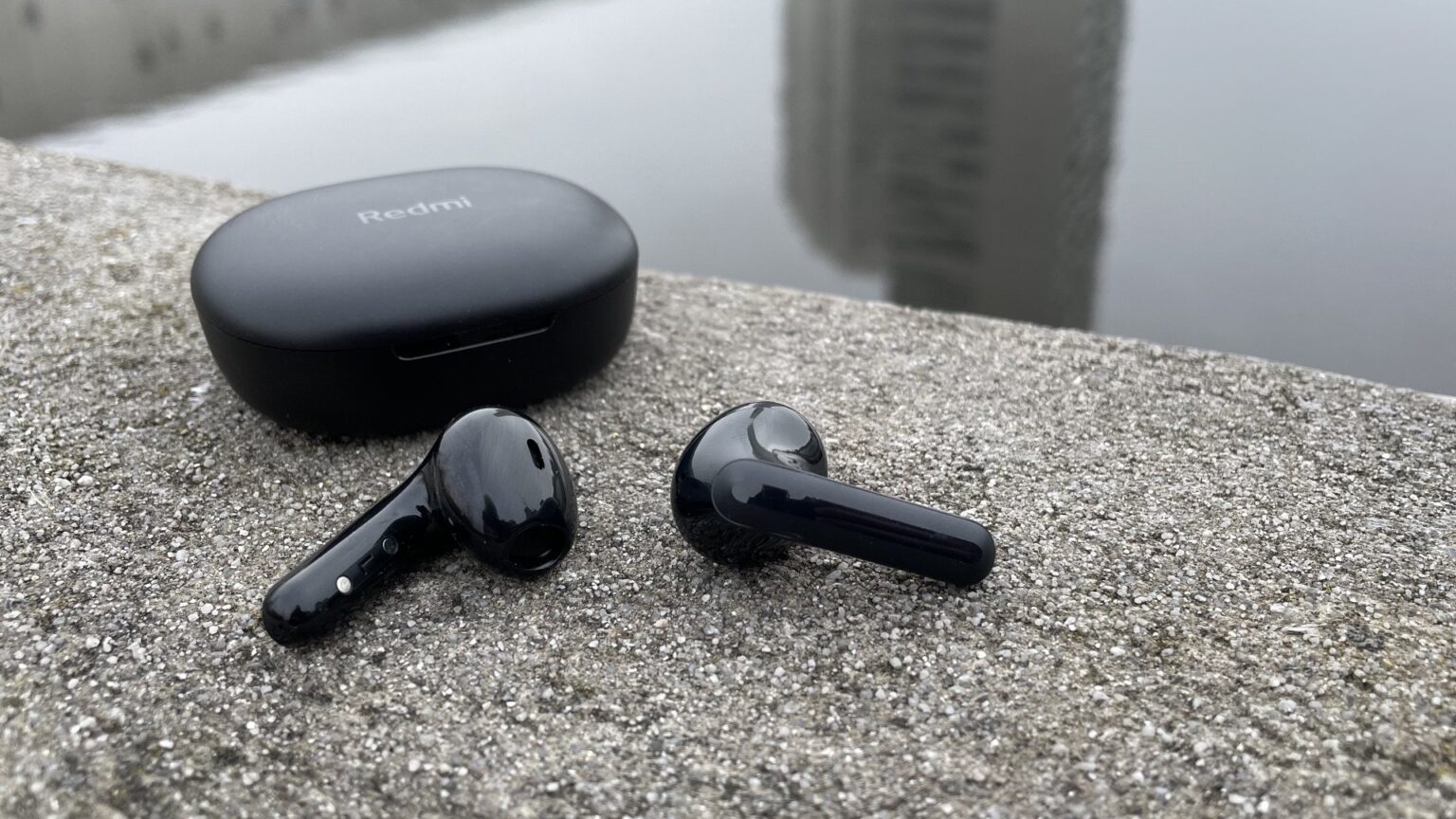 Fone Bluetooth: O Presente Perfeito de Natal em Santa Cruz do Sul