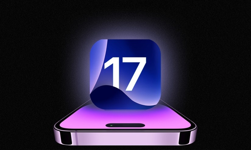 Quais iPhones podem executar iOS 17.0.1 e iOS 17.0.2?