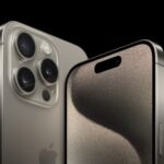 apple-raskryla-ceny-na-iphone-15-pro-i-iphone-15-pro-max_1694543230464472152