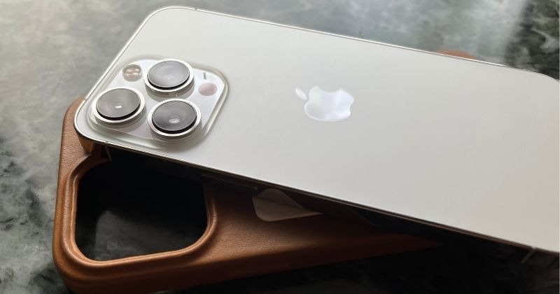 iPhone 13 na Rede HG Smart: Tecnologia de Ponta ao seu Alcance