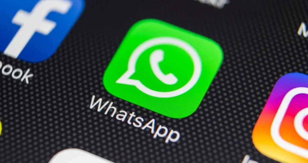WhatsApp deixará de funcionar em alguns dispositivos Android, descubra se o seu está na lista