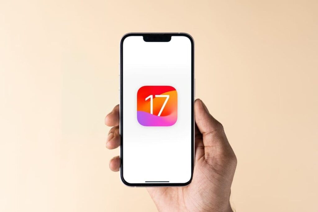 iOS 17: Saiba quais foram os riscos que motivaram a Apple a lançar uma atualização de emergência para o iOS