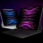 ipad-pro_overview__glcw458o4byq_og