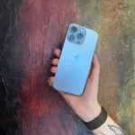 iphone-04