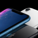 iphonexr_09122018_LP_hero.jpg.og