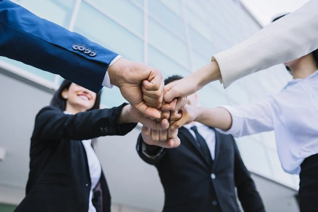 Aprenda sobre hábitos que empreendedores de sucesso praticam