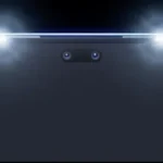 xiaomi-13-lite-camara-frontal-flash-doble-1024x541