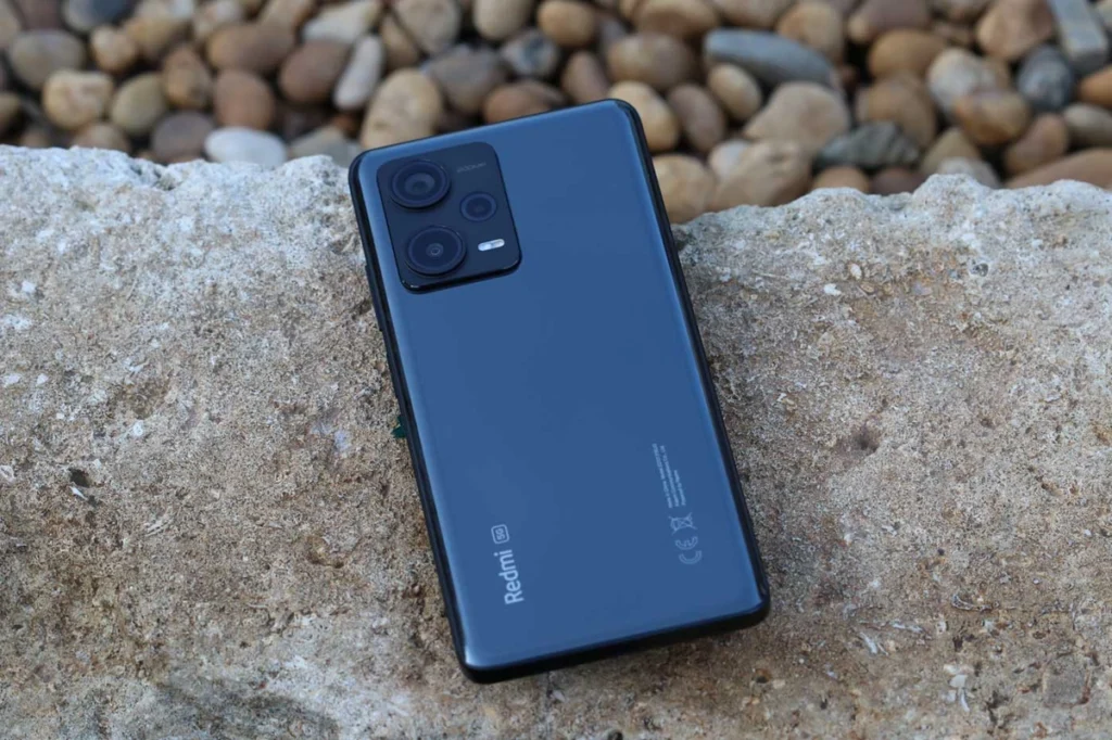 Celular no boleto com entrada baixa em Cachoeirinha