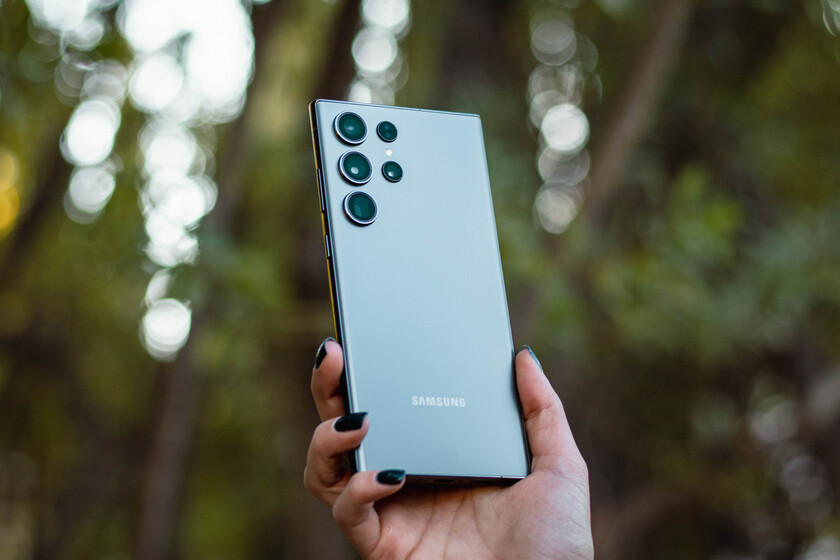 Samsung no boleto sem entrada em Caxias do Sul Para trocar a tela do seu Samsung em Santa Cruz do Sul, escolha a HG Smart. Oferecemos qualidade, rapidez, preços justos e diversas opções de pagamento.