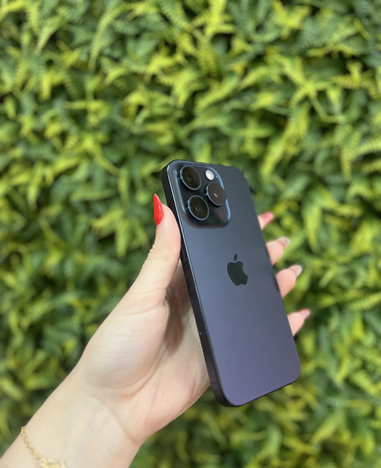 Saiba mais sobre as novas especulações do iPhone 16