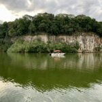 Lajeado-beleza-natural-scaled
