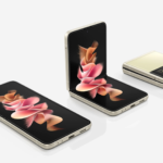 Sony Xperia Flex