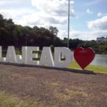 letreiro-com-o-nome-da