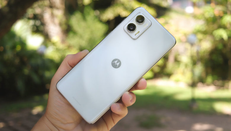 Celular na conta de luz para negativados em Lajeado: sem consulta SPC e Serasa
