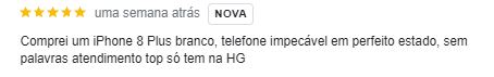 Capturar
