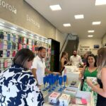 Inauguração da unidade HG em Lajeado
