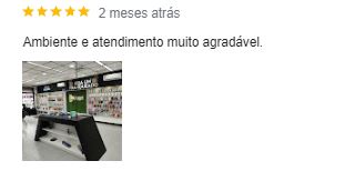 feedback 2