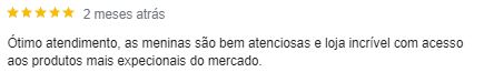 feedback 3