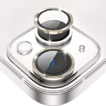 iphone14-camera-lens-11-xykos-original-imaggkuebfetg4fr
