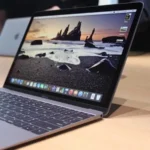 044223500_1477629322-MacBook-Pro-2016-5
