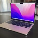 220715121407-macbook-air-m2-review-1