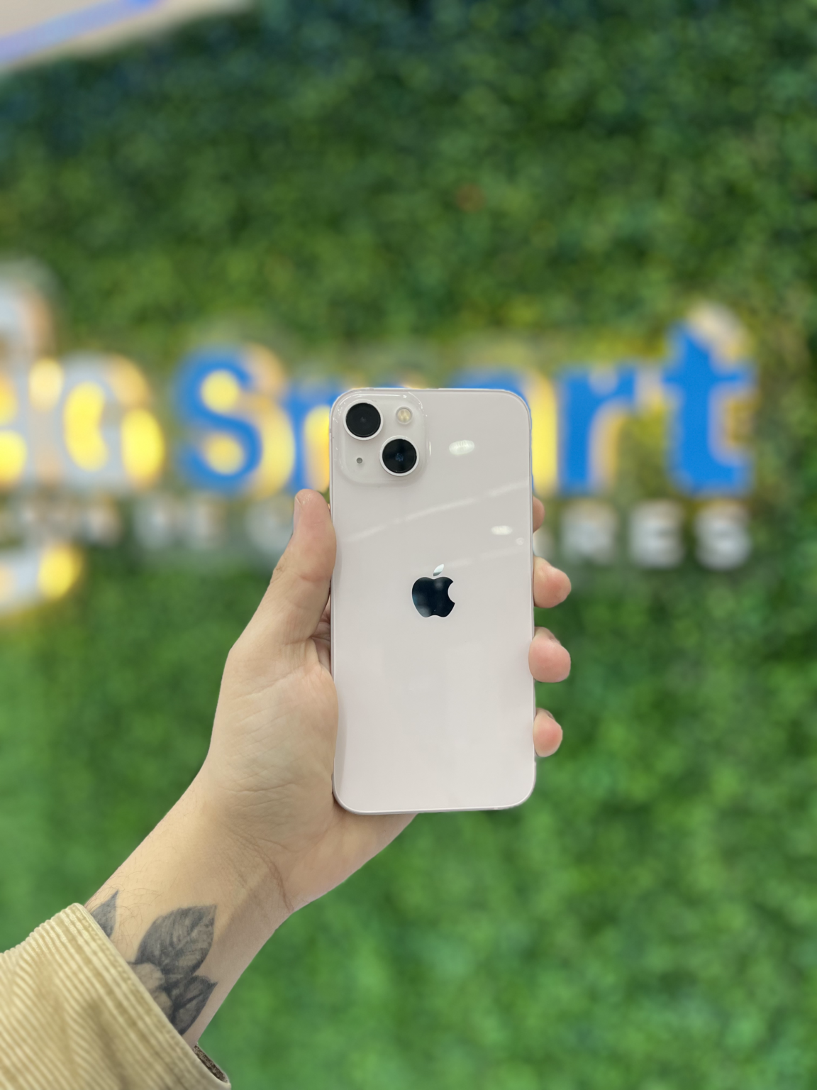 iOS 17.3 e os roubos de iPhone no Brasil