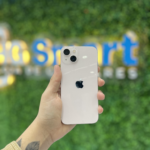 A escolha do smartphone ideal pode ser desafiadora, especialmente durante a Black Friday, quando há tantas opções disponíveis. Este guia vai te ajudar a escolher o melhor smartphone na HG Smart em Santa Cruz do Sul.