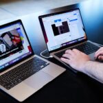 macbook-pro-vs-air-0044-trevor-raab-1645801933