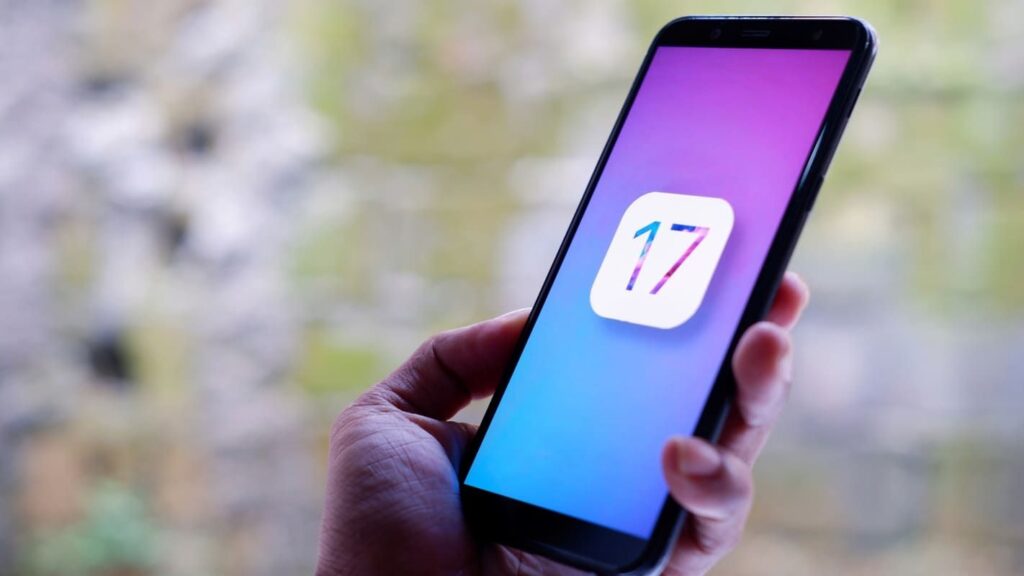 iOS recebe novos emojis para iPhone