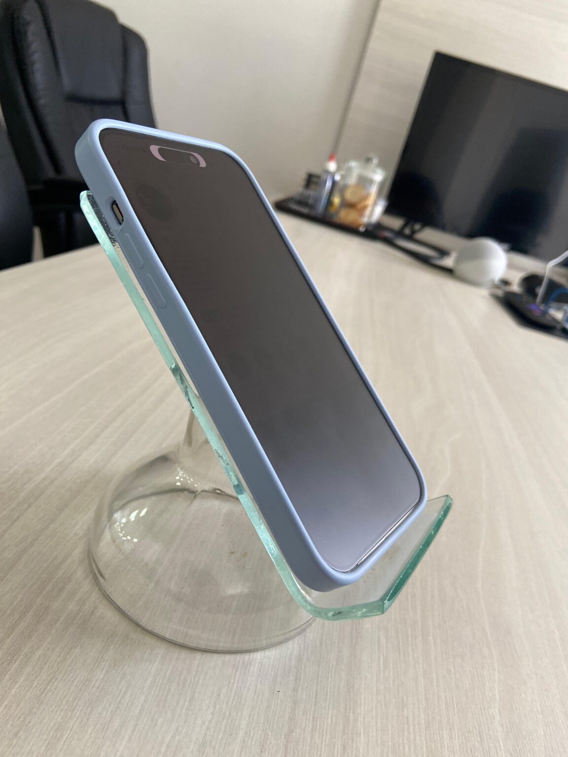 Samsung no boleto em 18 vezes para negativado em Cachoeirinha: compre hoje mesmo