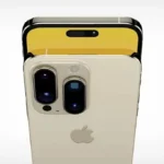 iphone_16_pro_1