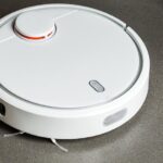 AndroidPIT-xiaomi-mi-robot-vacuum-2604-w810h462