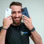 Não perca a oportunidade de adquirir seu smartphone dos sonhos com um grande desconto nesta Black Friday na HG Smart. Fique atento às nossas dicas e aproveite as melhores ofertas!