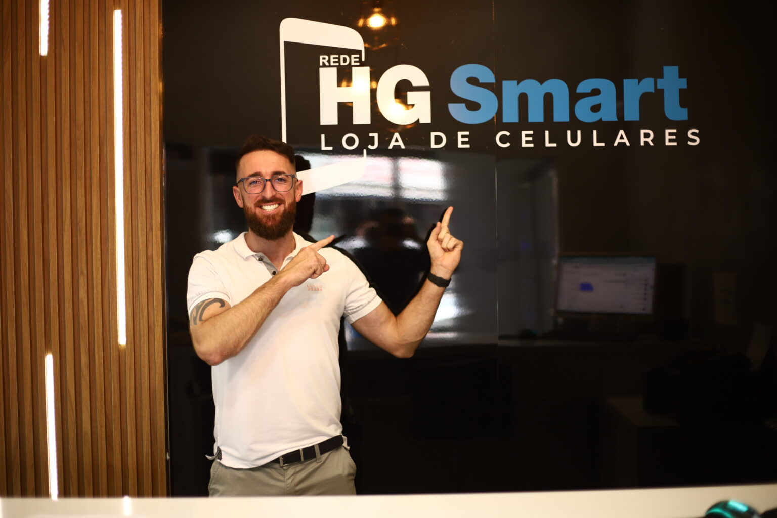 Dicas para Aproveitar a Black Friday na HG Smart em Santa Cruz do Sul LOJA DE CELULARES EM SANTA CRUZ DO SUL