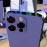 apple-iphone-14-pro-iphone-14-pro-max-concept-renderings-drdnbc