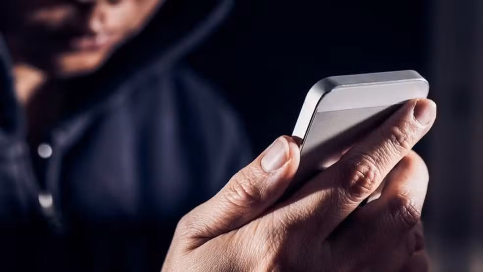 Celular no boleto para negativados em Lajeado: compre mesmo com nome restrito e sem cartão