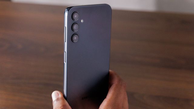 A Black Friday é uma ótima oportunidade para conseguir ofertas incríveis, mas pode ser difícil acompanhar todas as promoções. Felizmente, existem aplicativos que podem te ajudar a encontrar os melhores descontos de forma rápida e fácil. Confira os melhores aplicativos para acompanhar ofertas de Black Friday e saiba como usá-los para encontrar as melhores promoções na HG Smart.