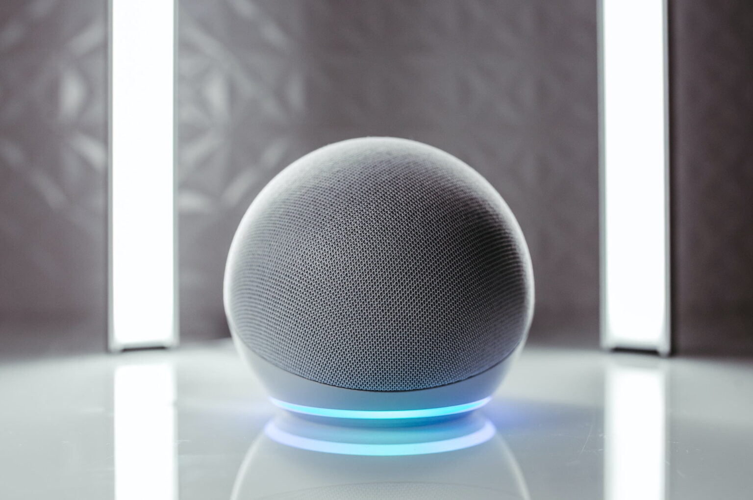 Descubra porque você precisa ter uma alexa
