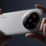 xiaomi-14-ultra-official-featured-image-1-1154x649-1 (1)