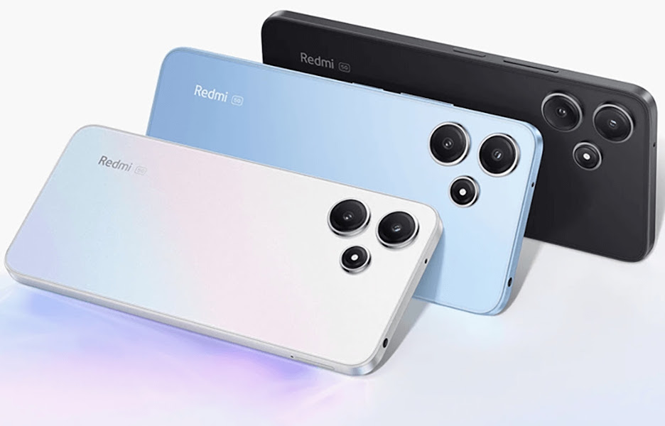 Parcelamos Celulares Android no Boleto! Venha para a Rede HG Smart - Loja de Celulares em Santa Cruz do Sul