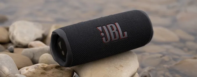 Caixas de Som JBL: O Presente de Natal Ideal para Quem Ama Música em Santa Cruz do Sul