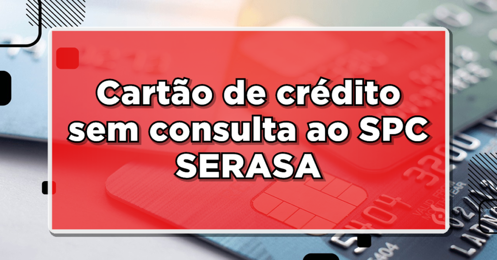 Como Comprar Celular Parcelado Mesmo com Nome Sujo? Conheça o Crédito Próprio da HG Smart!