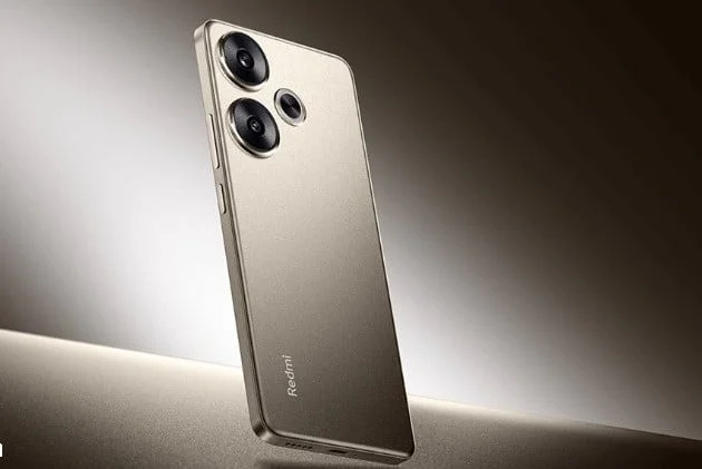 Celular no boleto em Lajeado: como comprar parcelado mesmo sem cartão Redmi Turbo 3 é lançado com Snapdragon 8s Gen 3, câmera de 50 MP e preço camarada