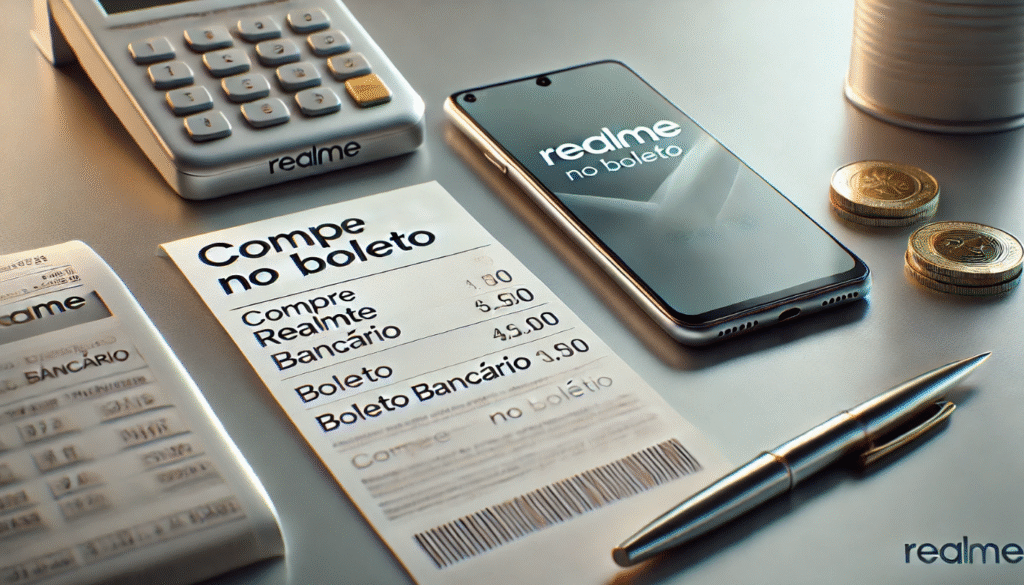 BOLETO