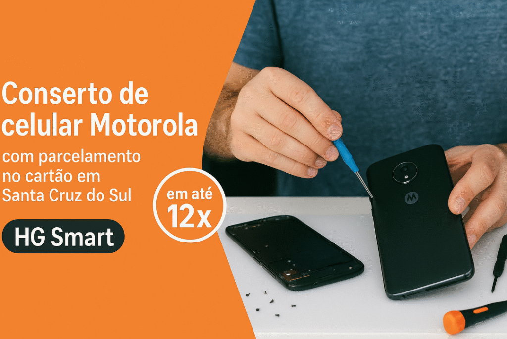 MOTOROLA