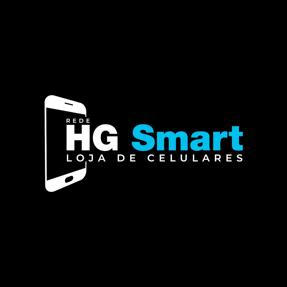 Loja com cartão fidelidade para conserto de celular em Santa Cruz do Sul hg