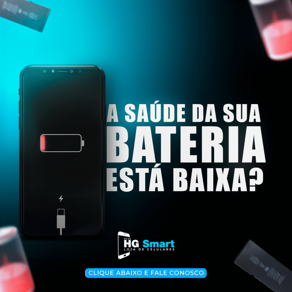 bateria